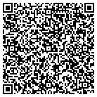 QR code with Florida Sprtsmdcine Orthpdic C contacts