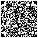 QR code with Persica Landscaping contacts