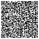 QR code with Klaus & Annette Hair & Skin contacts