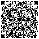 QR code with Palmer Electric Service & Hardware contacts