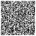 QR code with Derbs Digital Electronic Service contacts