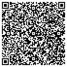 QR code with Ramsey's Performance Inc contacts