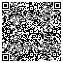 QR code with Appraisal Central contacts