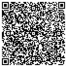 QR code with Education & Wellness Center contacts