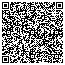 QR code with Conway Landscaping contacts