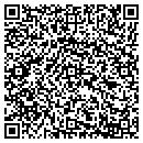 QR code with Cameo Antiques Inc contacts