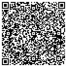 QR code with J & L Golf Shop Inc contacts