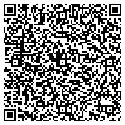 QR code with Custom Cnstr Assoc of Fla contacts