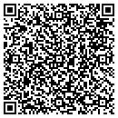QR code with Poplar Podiatry contacts