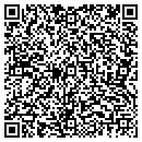 QR code with Bay Plastering Co Inc contacts