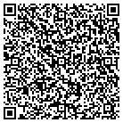 QR code with Pataky Medical Center Inc contacts