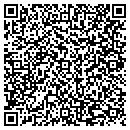 QR code with Ampm Benefits Corp contacts