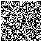 QR code with Homeplace Restaurant contacts