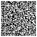 QR code with Sonoworks Inc contacts