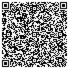QR code with Farfalle Elegant Gift Baskets contacts