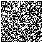 QR code with Monsters Distributing Inc contacts