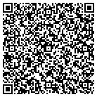 QR code with Appliance and Services Unlimited contacts