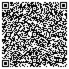 QR code with Jim Cardenas Tree Trmming contacts