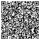 QR code with Edward Sussman contacts