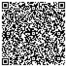 QR code with Coffman Construction Company contacts