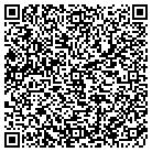 QR code with Rich Johnson Photography contacts