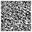 QR code with Sebring Lions Club contacts