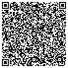 QR code with Watkins Engineers & Constrs contacts