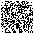 QR code with All Star Motor Service Inc contacts