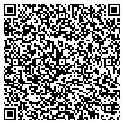 QR code with Jacksonville Laser Center contacts