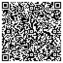 QR code with Nokturner Escape contacts