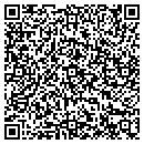 QR code with Elegance In Bronze contacts
