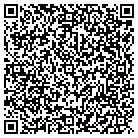 QR code with Natural Stone Distributors Inc contacts