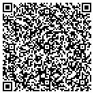 QR code with Master Funding Corporation contacts