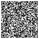 QR code with Scissor Works contacts