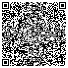 QR code with Florida Institute For Girls contacts