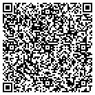 QR code with Victoria Nursing & Rehab contacts