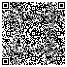 QR code with Allied General Contractors contacts