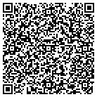 QR code with OToole Communications Inc contacts