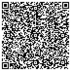 QR code with Law Offces Crrillo Carrillo PA contacts