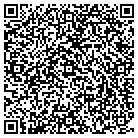 QR code with Westminster Title Agency Inc contacts