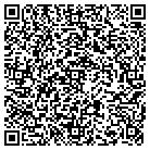 QR code with Hardee Senior High School contacts