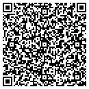 QR code with Charles Vanture contacts