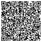 QR code with Fordyce Superintendent-Schools contacts