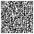 QR code with M & R & Sons Inc contacts
