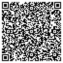 QR code with Giftronics contacts