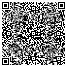 QR code with Carter Rodeo Company contacts