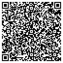 QR code with Kauffman Tire Center contacts