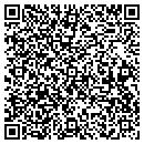 QR code with Xr Rescue Towing Inc contacts