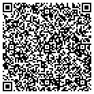 QR code with East-West Health Center contacts