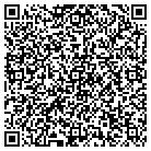 QR code with Sumatra Grocery Computer Line contacts